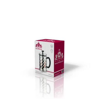 Френч-пресс BACKMAN BM-0512 Philippe 