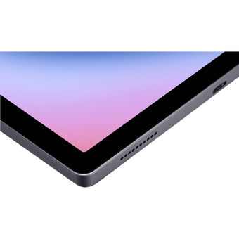  Планшет KVADRA T TS11.02-2111-21 (Y23T01PO2413R-ADE892) 10.9" 6GB/128GB 