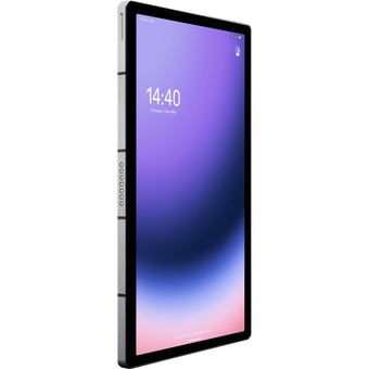  Планшет KVADRA T TS11.02-2111-21 (Y23T01PO2413R-ADE892) 10.9" 6GB/128GB 