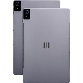 Планшет KVADRA T TS11.02-2111-21 (Y23T01PO2413R-ADE892) 10.9" 6GB/128GB 