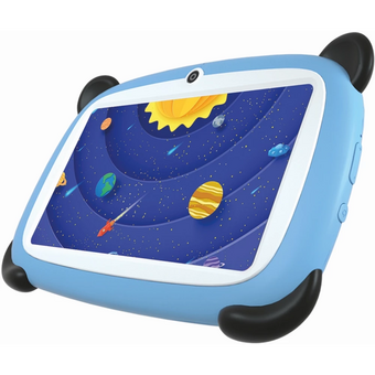  Планшет Digma Kids A7 (DA5B7P01) 2/32 GB синий 