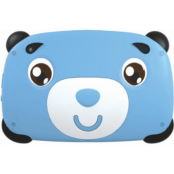  Планшет Digma Kids A7 (DA5B7P01) 2/32 GB синий 
