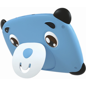  Планшет Digma Kids A7 (DA5B7P01) 2/32 GB синий 