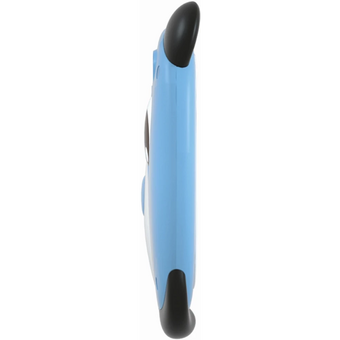  Планшет Digma Kids A7 (DA5B7P01) 2/32 GB синий 