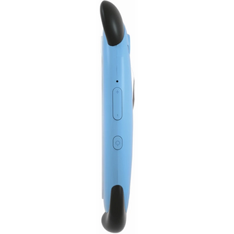  Планшет Digma Kids A7 (DA5B7P01) 2/32 GB синий 