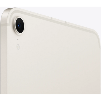  Планшет Apple iPad mini 2024 A17 Pro 5G Wi-Fi + Cellular A2995 (MXPQ3ZP/A) 8/128 GB сияющая звезда 