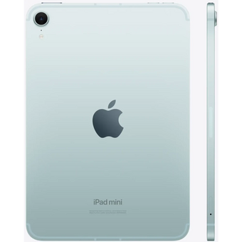  Планшет APPLE iPad Mini 2024 (MYHD3ZP/A) 8.3" 512Gb LTE синий 