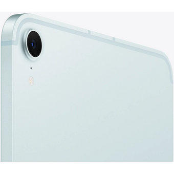  Планшет Apple iPad mini 2024 Wi-Fi+Cellular A2995 (MXPW3ZP/A) 8/256 GB голубой 