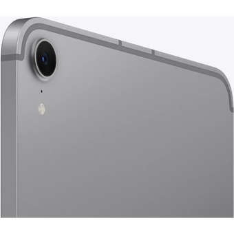  Планшет Apple iPad mini 2024 Wi-Fi A2993 (MXNA3LL/A) 8/256 GB серый космос 