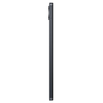  Планшет Xiaomi Redmi Pad SE 4G 4/64Gb (VHU5053RU) 8.7" серый 