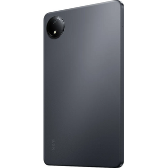  Планшет Xiaomi Redmi Pad SE 4G 4/64Gb (VHU5053RU) 8.7" серый 