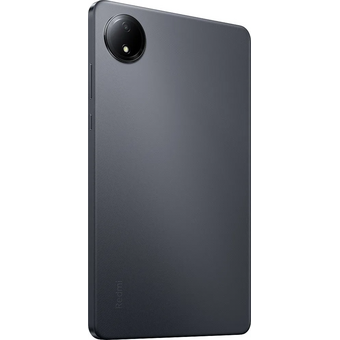  Планшет Xiaomi Redmi Pad SE 4G 4/64Gb (VHU5053RU) 8.7" серый 