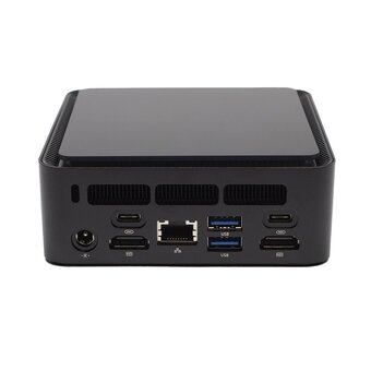  Неттоп Raskat Standart 507 (Standart507184076) Intel Core i5-12450H, RAM 16GB, SSD 1TB, noOS 