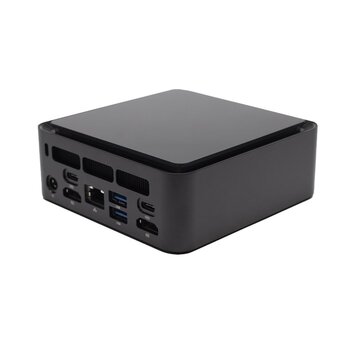  Неттоп Raskat Standart 507 (Standart507184076) Intel Core i5-12450H, RAM 16GB, SSD 1TB, noOS 