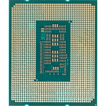  Процессор Intel Core i5-12600K (CM8071504555227 S RL4T) S1700 OEM 3.7G 