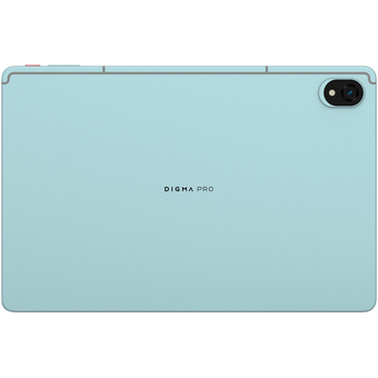  Планшет DIGMA PRO Edge (TA2D1M01) 6/128 GB мятный 