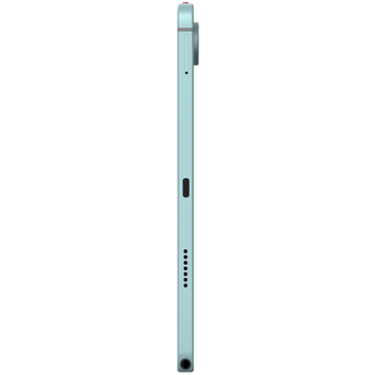  Планшет DIGMA PRO Edge (TA2D1M01) 6/128 GB мятный 