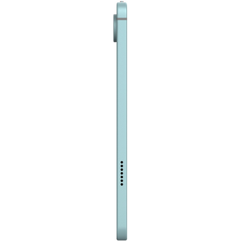  Планшет DIGMA PRO Edge (TA2D1M01) 6/128 GB мятный 