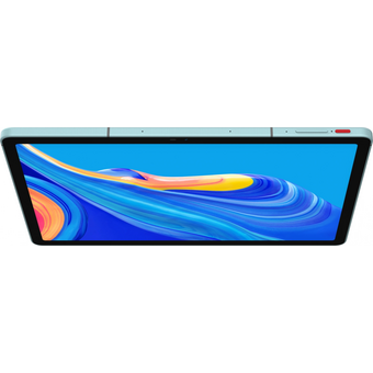  Планшет DIGMA PRO Edge (TA2D1M01) 6/128 GB мятный 