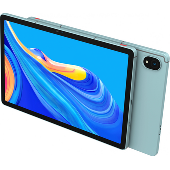  Планшет DIGMA PRO Edge (TA2D1M01) 6/128 GB мятный 