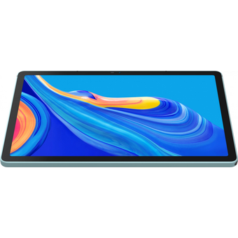  Планшет DIGMA PRO Edge (TA2D1M01) 6/128 GB мятный 