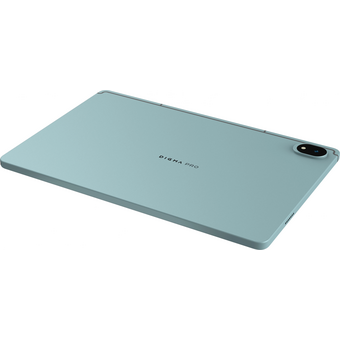  Планшет DIGMA PRO Edge (TA2D1M01) 6/128 GB мятный 