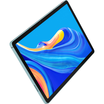  Планшет DIGMA PRO Edge (TA2D1M01) 6/128 GB мятный 