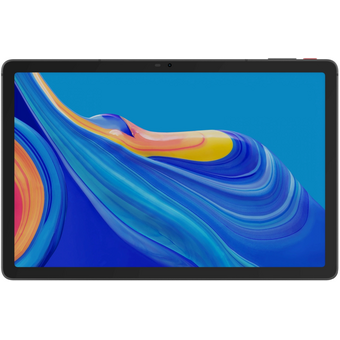  Планшет DIGMA PRO Edge (TA3D1M01) 8/128 GB серый космос 
