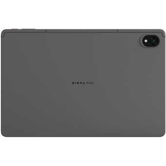  Планшет DIGMA PRO Edge (TA3D1M01) 8/128 GB серый космос 