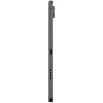  Планшет DIGMA PRO Edge (TA3D1M01) 8/128 GB серый космос 