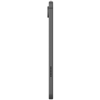  Планшет DIGMA PRO Edge (TA3D1M01) 8/128 GB серый космос 