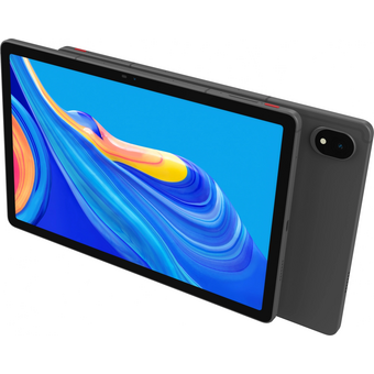  Планшет DIGMA PRO Edge (TA3D1M01) 8/128 GB серый космос 