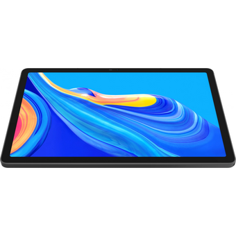  Планшет DIGMA PRO Edge (TA3D1M01) 8/128 GB серый космос 