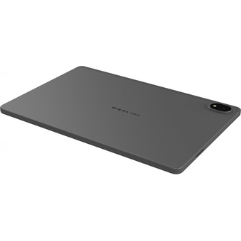  Планшет DIGMA PRO Edge (TA3D1M01) 8/128 GB серый космос 