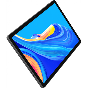  Планшет DIGMA PRO Edge (TA3D1M01) 8/128 GB серый космос 
