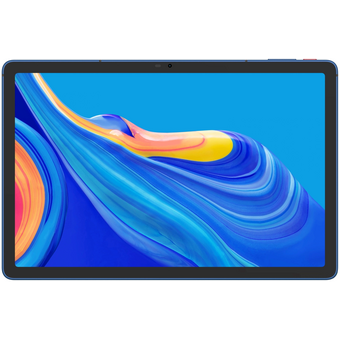  Планшет DIGMA PRO Edge (TA3E1M01) 8/256 GB синий 