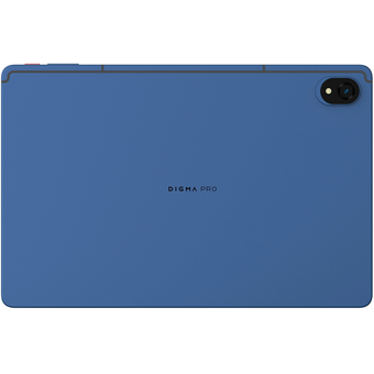  Планшет DIGMA PRO Edge (TA3E1M01) 8/256 GB синий 