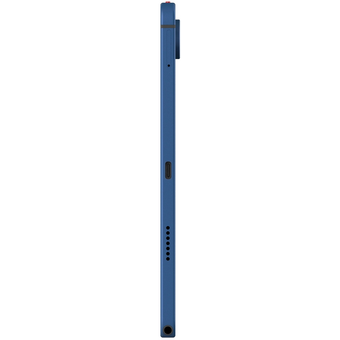  Планшет DIGMA PRO Edge (TA3E1M01) 8/256 GB синий 