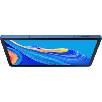  Планшет DIGMA PRO Edge (TA3E1M01) 8/256 GB синий 