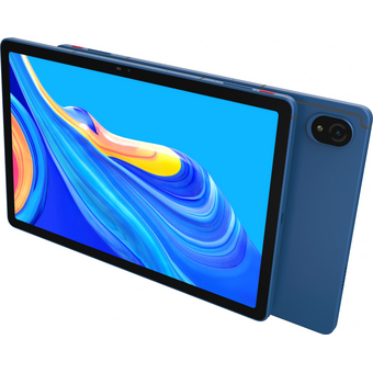  Планшет DIGMA PRO Edge (TA3E1M01) 8/256 GB синий 