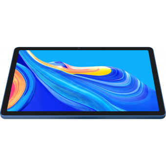  Планшет DIGMA PRO Edge (TA3E1M01) 8/256 GB синий 