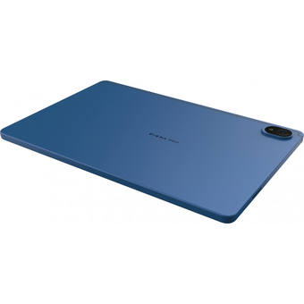  Планшет DIGMA PRO Edge (TA3E1M01) 8/256 GB синий 