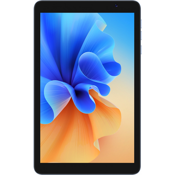  Планшет Digma Q8 (DA6B8P01) 3/32 GB голубой 
