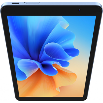  Планшет Digma Q8 (DA6B8P01) 3/32 GB голубой 