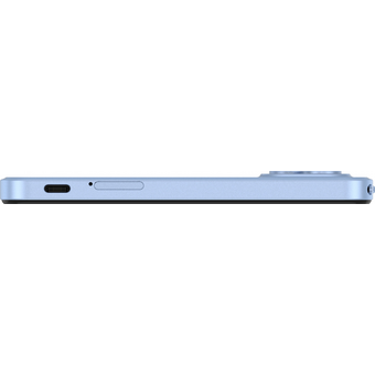  Планшет Digma Q8 (DA6B8P01) 3/32 GB голубой 