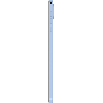  Планшет Digma Q8 (DA6B8P01) 3/32 GB голубой 