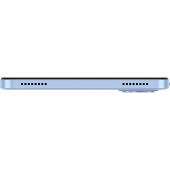  Планшет Digma Q8 (DA6B8P01) 3/32 GB голубой 