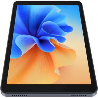  Планшет Digma Q8 (DA6B8P01) 3/32 GB серый 