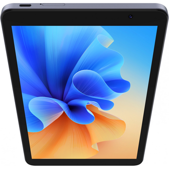  Планшет Digma Q8 (DA6B8P01) 3/32 GB серый 