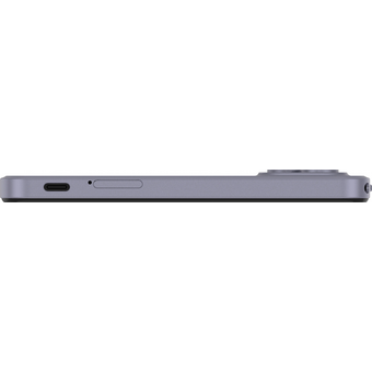  Планшет Digma Q8 (DA6B8P01) 3/32 GB серый 